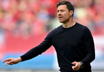 ©ФК "Реал" Мадрид