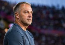 ©ФК "Барселона"