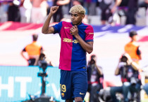 ©ФК "Барселона"