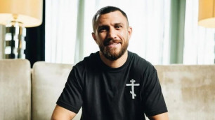 ©instagram.com/lomachenkovasiliy