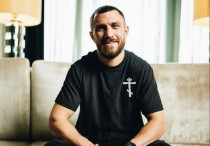 ©instagram.com/lomachenkovasiliy