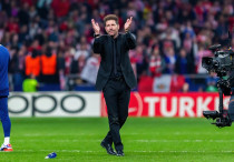 ©Depositphotos/Musiu0