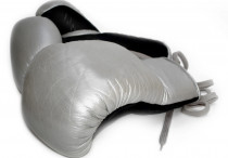 ©Depositphotos/wingnutdesigns