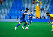 ©instagram.com/kff_team