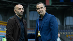 ©instagram.com/kff_team