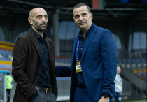 ©instagram.com/kff_team