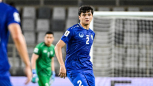 ©instagram.com/uzbekistanfa