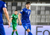 ©instagram.com/uzbekistanfa