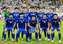 ©instagram.com/uzbekistanfa