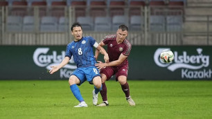 ©instagram.com/belarusff