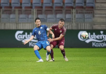 ©instagram.com/belarusff