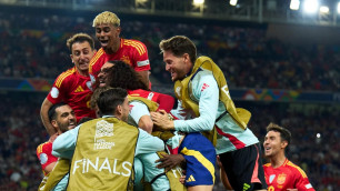 ©instagram.com/sefutbol/