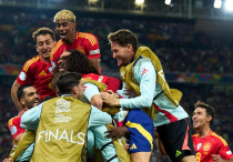 ©instagram.com/sefutbol/