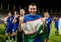 ©instagram.com/uzbekistanfa/