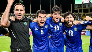 ©instagram.com/uzbekistanfa/