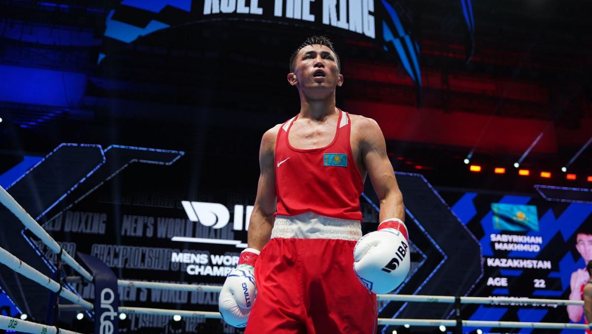 Боксеры Казахстана узнали первых соперников на престижном турнире Европы