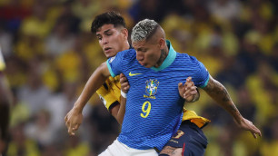 ©instagram.com/conmebol/