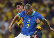 ©instagram.com/conmebol/