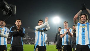 ©instagram.com/leomessi/