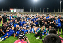 ©instagram.com/uzbekistanfa/