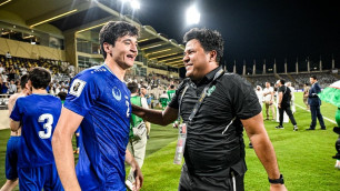 ©instagram.com/uzbekistanfa/