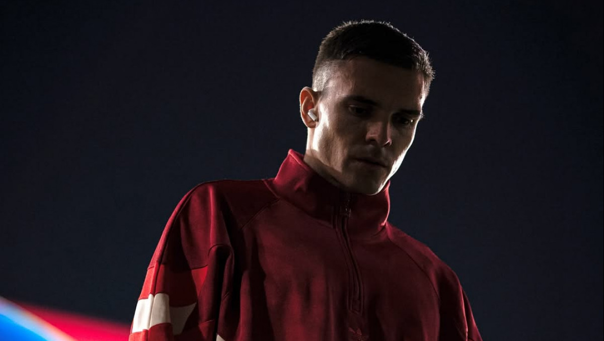 "Бавария" разочаровалась в новичке за 50 миллионов и выставила его на трансфер