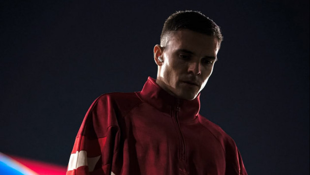 ©instagram.com/joaopalhinha6/