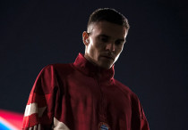 ©instagram.com/joaopalhinha6/