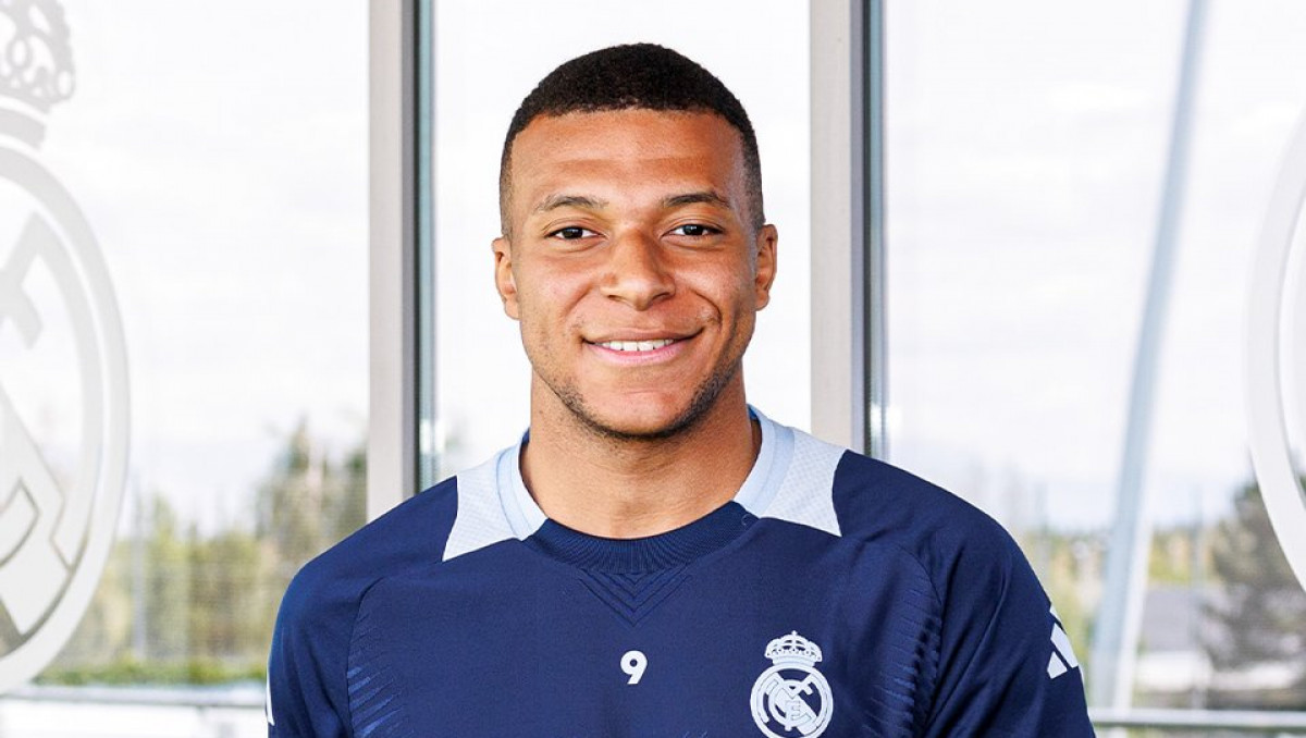 Мбаппе назвали способ отомстить за провальный сезон