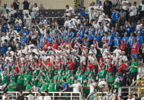 ©Uzbekistan Football Association