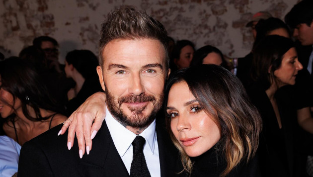 ©x.com/victoriabeckham