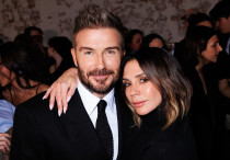 ©x.com/victoriabeckham