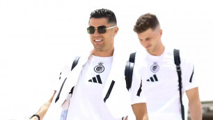 ©x.com/AlNassrFC_EN