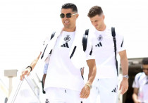 ©x.com/AlNassrFC_EN