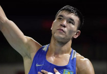 ©пресс-служба Дирекции развития спорта