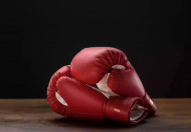 ©Depositphotos.com/VadimVasenin