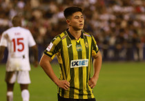 ©ФК "Кайрат"