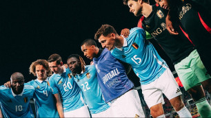 ©instagram.com/belgianreddevils