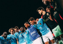 ©instagram.com/belgianreddevils