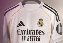 ©facebook.com/RealMadrid