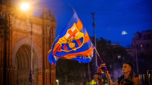 ©facebook.com/fcbarcelona