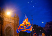 ©facebook.com/fcbarcelona