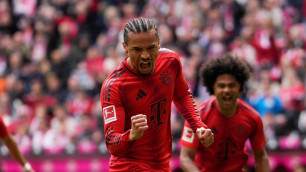 ©facebook.com/fcbayern.en