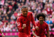 ©facebook.com/fcbayern.en