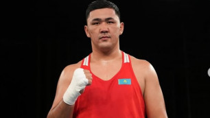 ©instagram.com/boxingkazakhstan