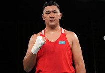 ©instagram.com/boxingkazakhstan