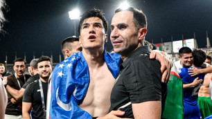 ©instagram.com/uzbekistanfa