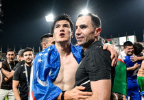 ©instagram.com/uzbekistanfa