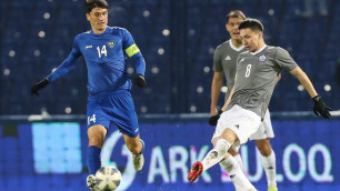 ©instagram.com/kff_team