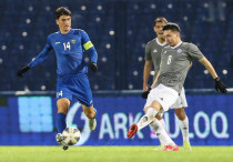 ©instagram.com/kff_team